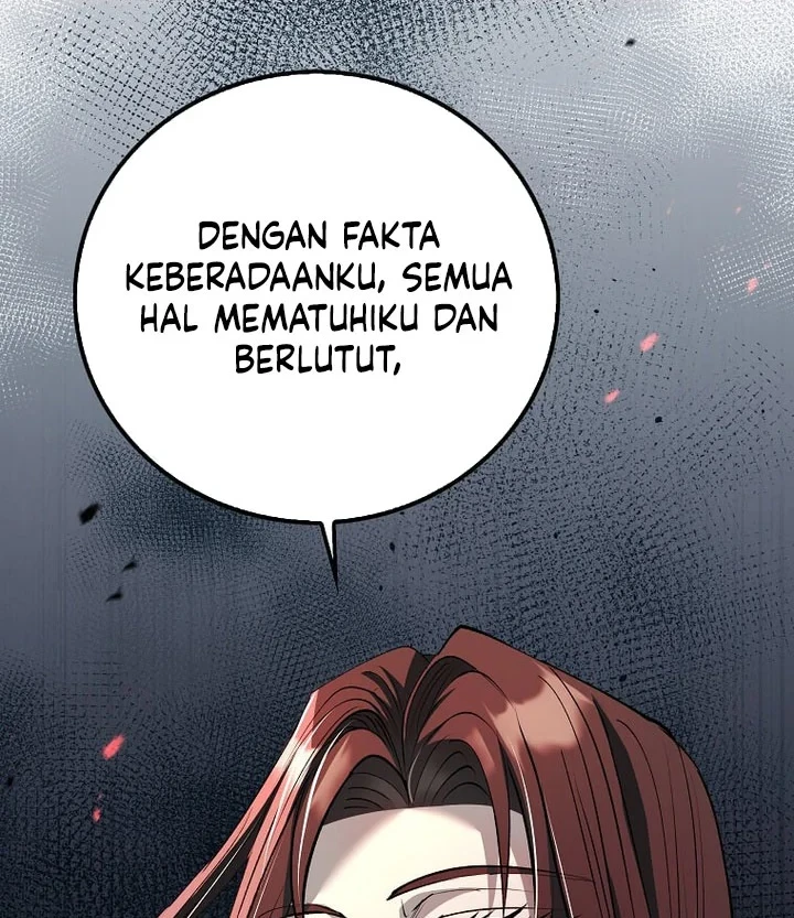 Chapter 235 - halaman 64