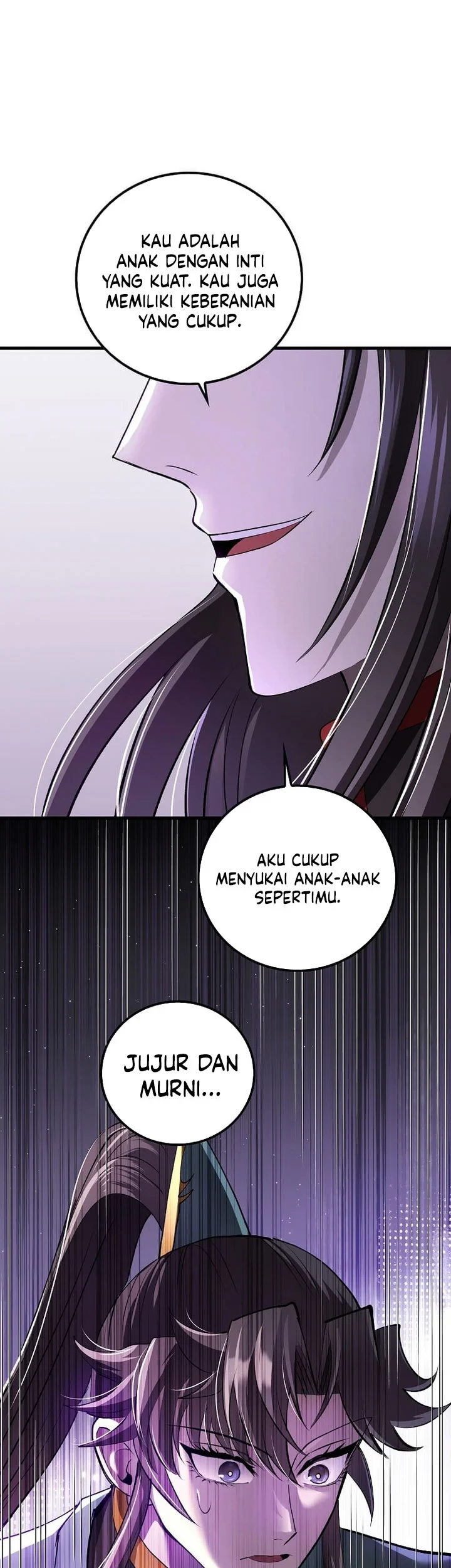 Chapter 235 - halaman 71