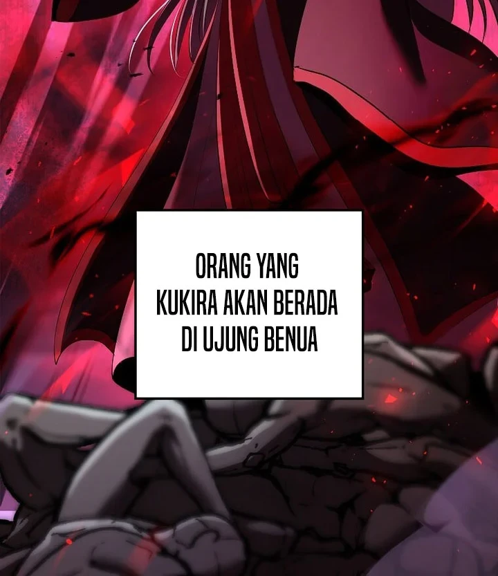 Chapter 235 - halaman 74