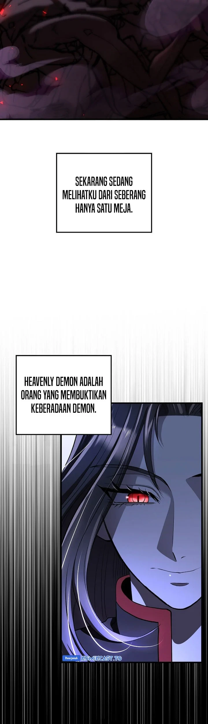 Chapter 235 - halaman 75