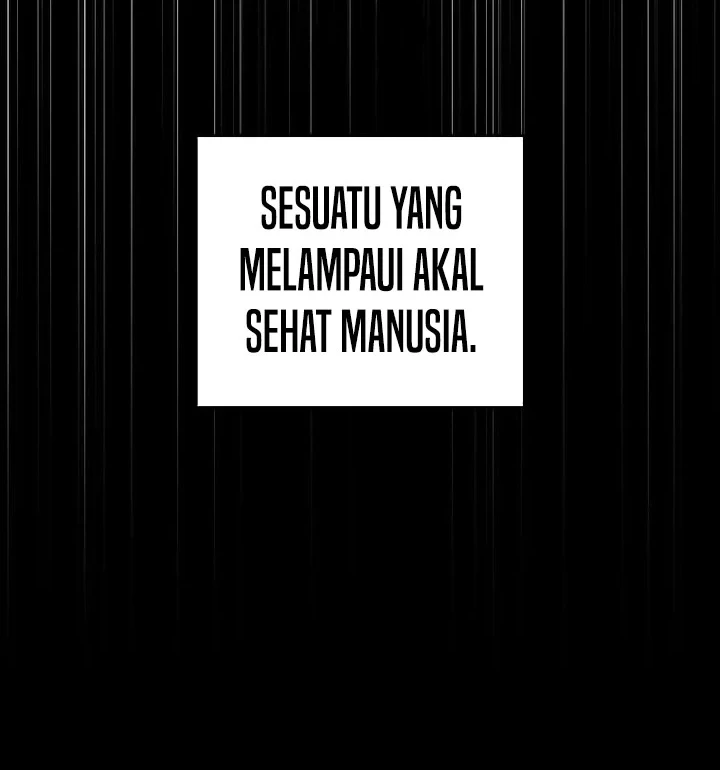 Chapter 235 - halaman 76