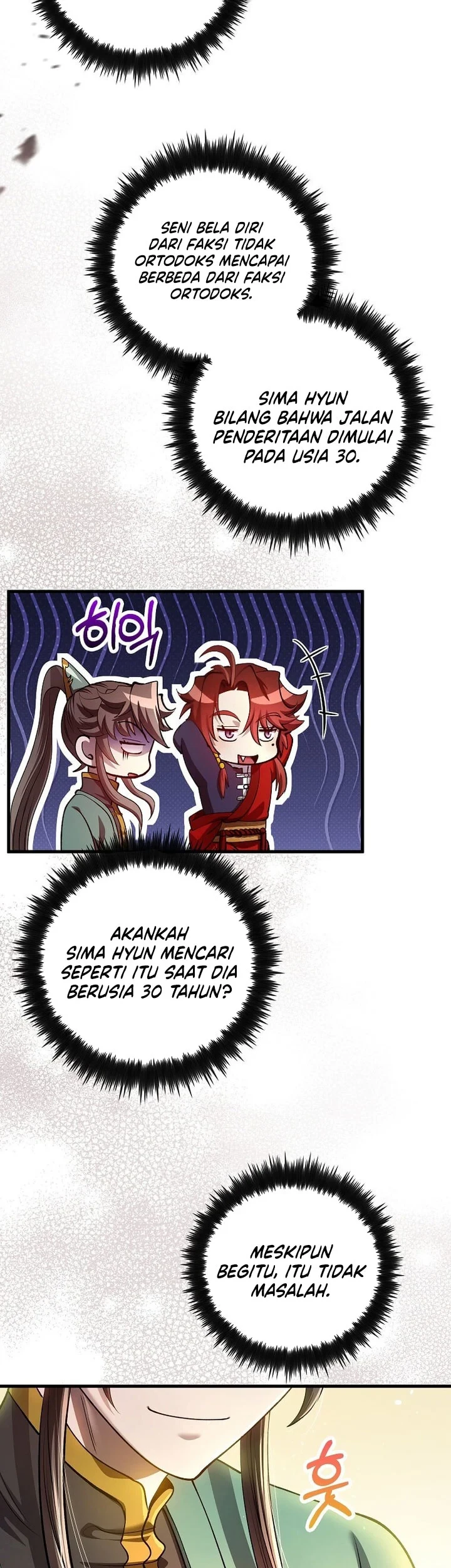 Chapter 235 - halaman 7
