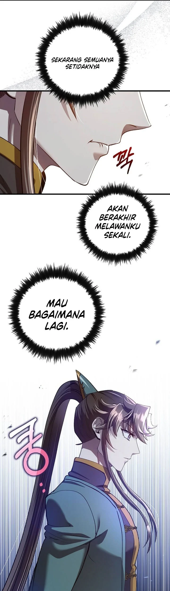 Chapter 235 - halaman 15