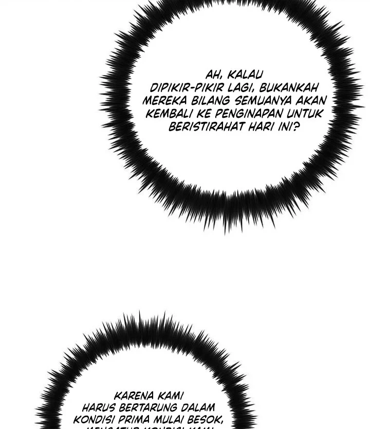 Chapter 235 - halaman 18