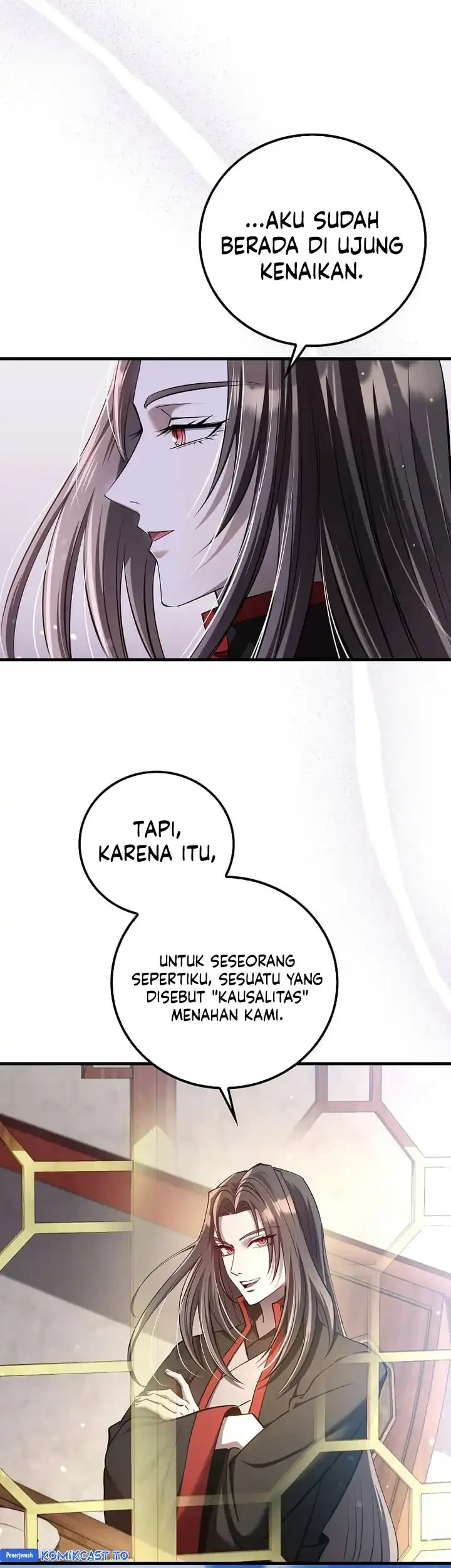 Chapter 236 - halaman 19