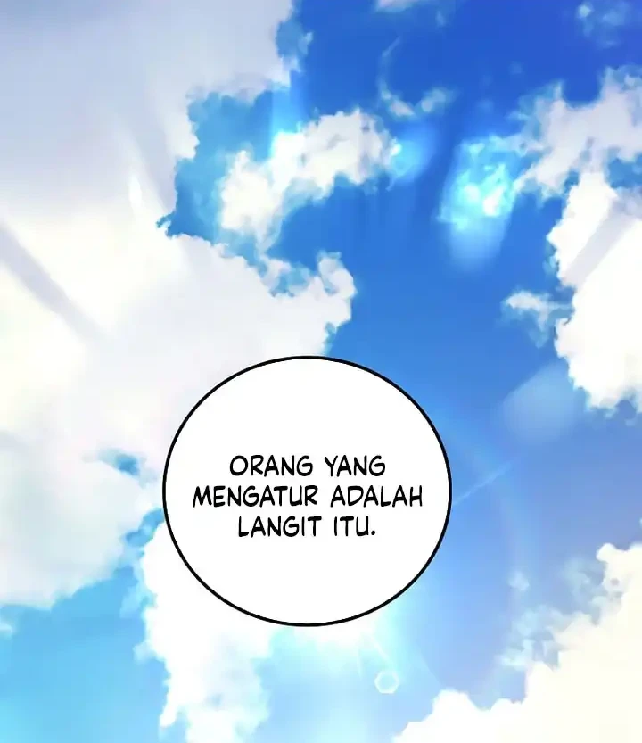 Chapter 236 - halaman 20