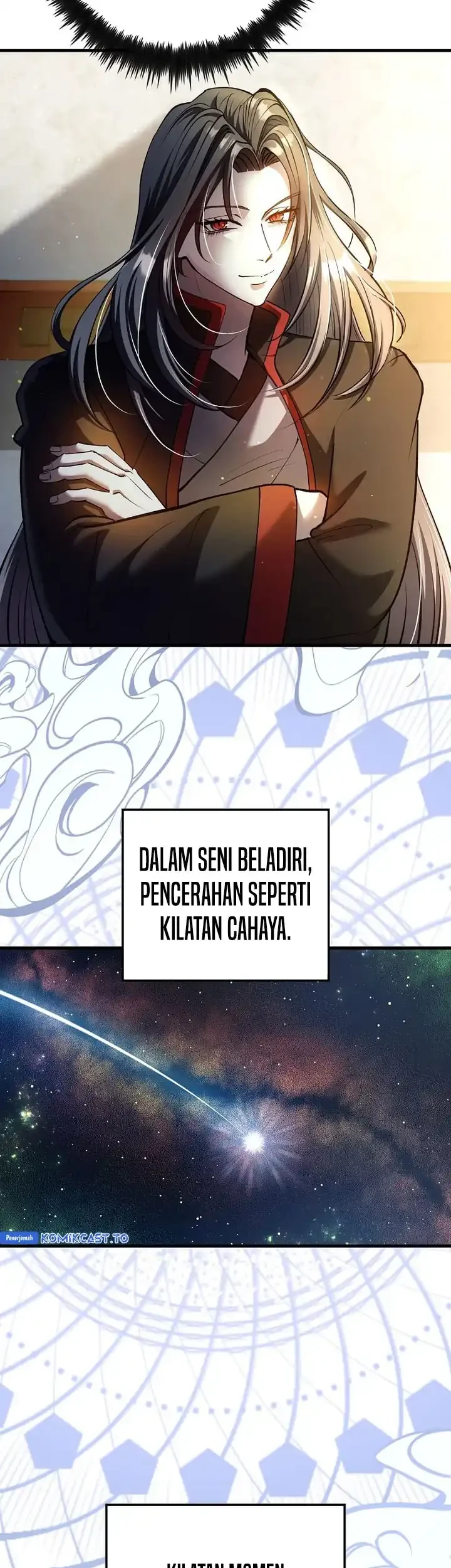 Chapter 236 - halaman 25