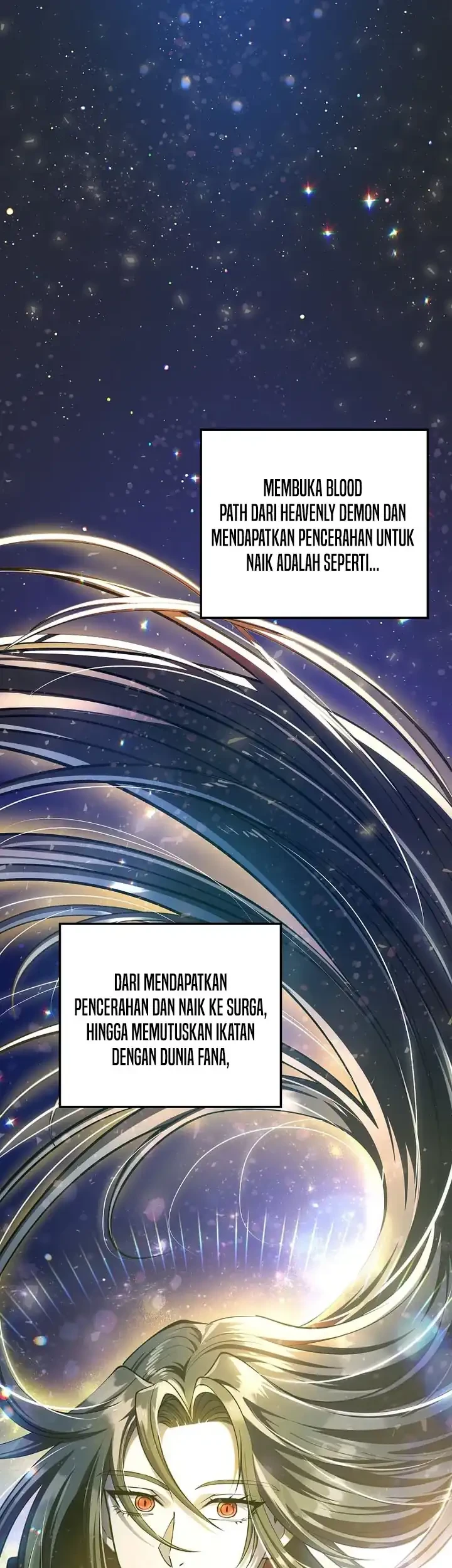 Chapter 236 - halaman 27
