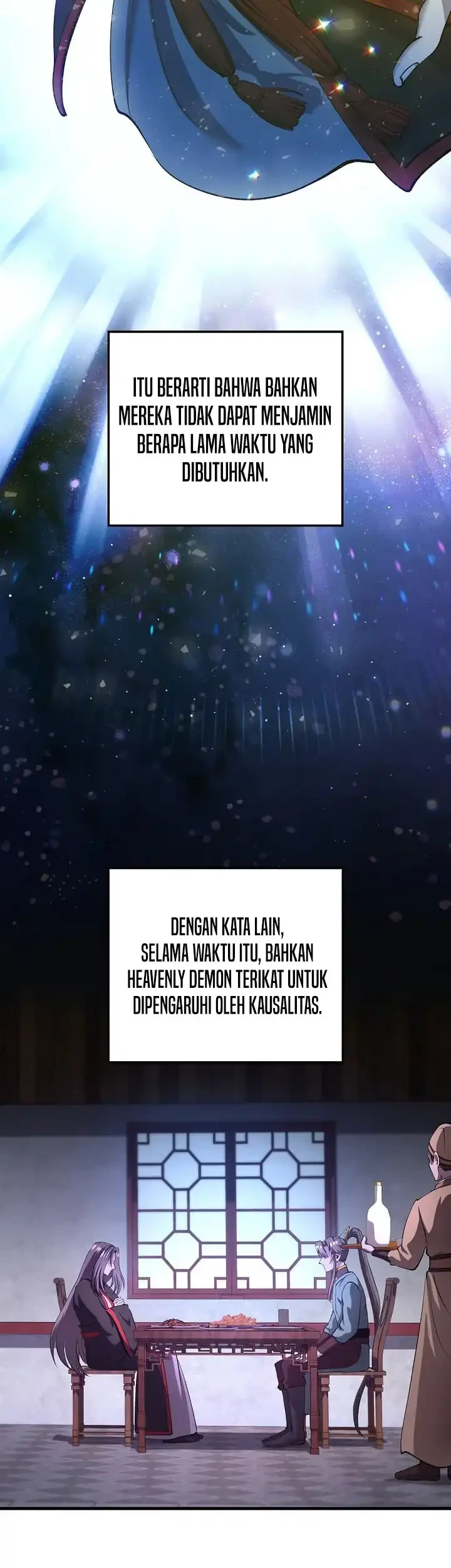 Chapter 236 - halaman 29