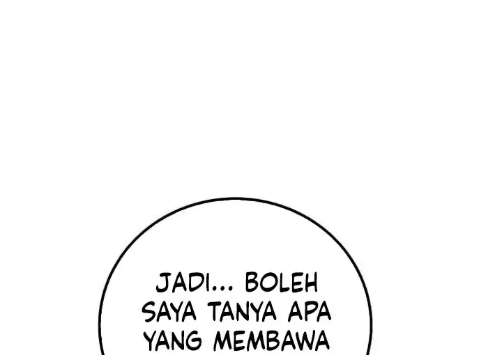 Chapter 236 - halaman 30