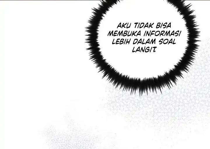 Chapter 236 - halaman 32