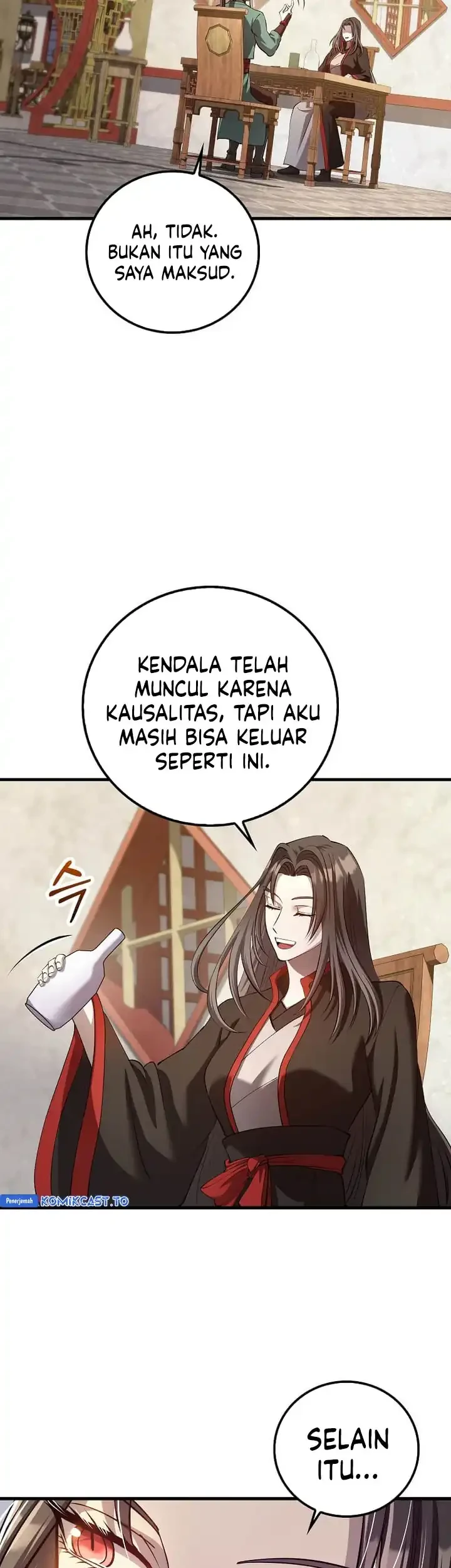 Chapter 236 - halaman 37