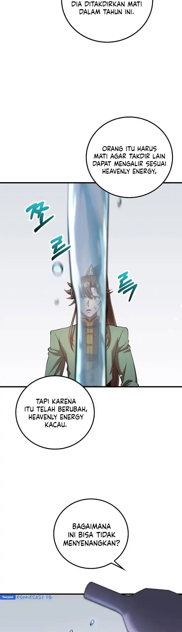 Chapter 236 - halaman 43