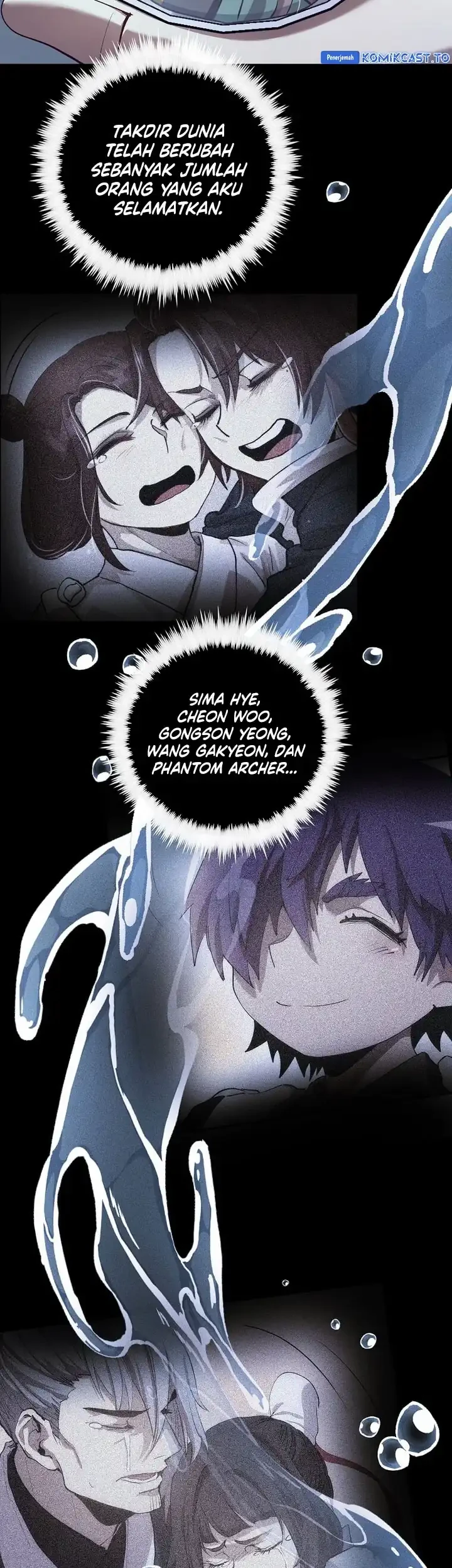 Chapter 236 - halaman 47