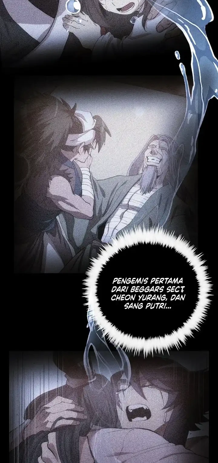 Chapter 236 - halaman 48