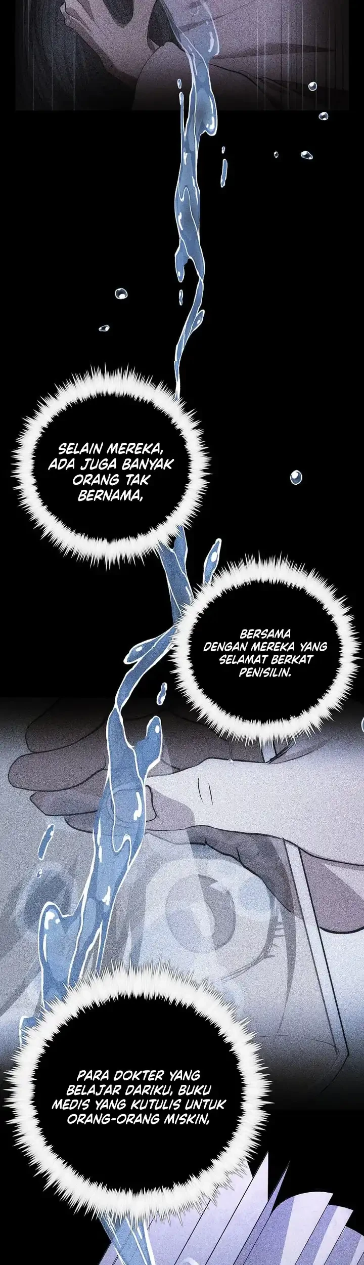 Chapter 236 - halaman 49