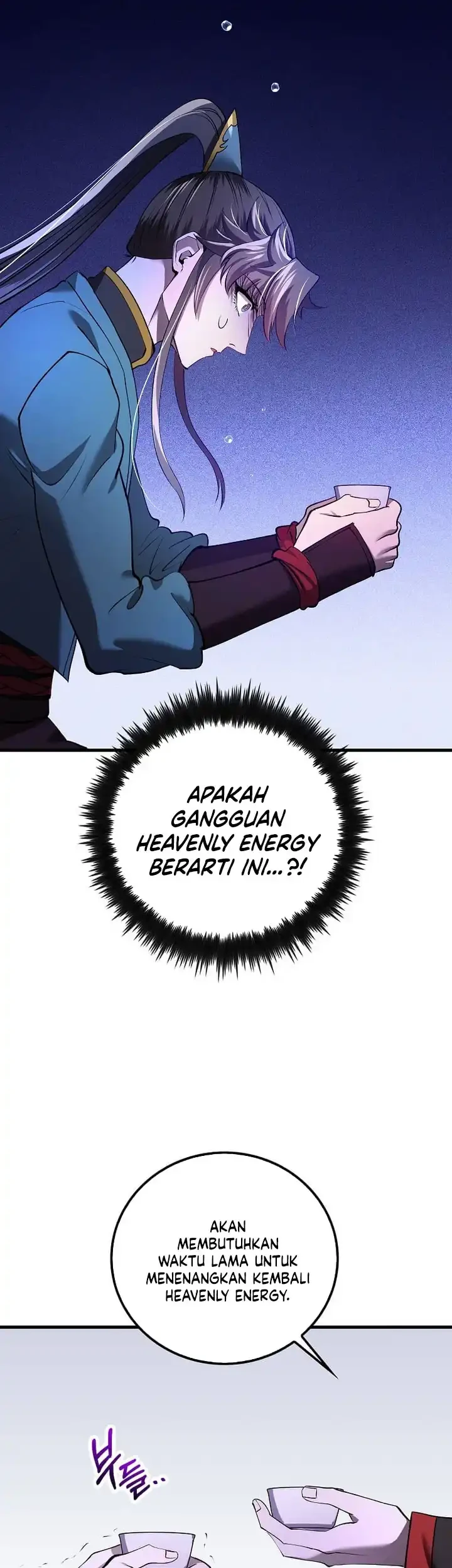 Chapter 236 - halaman 51