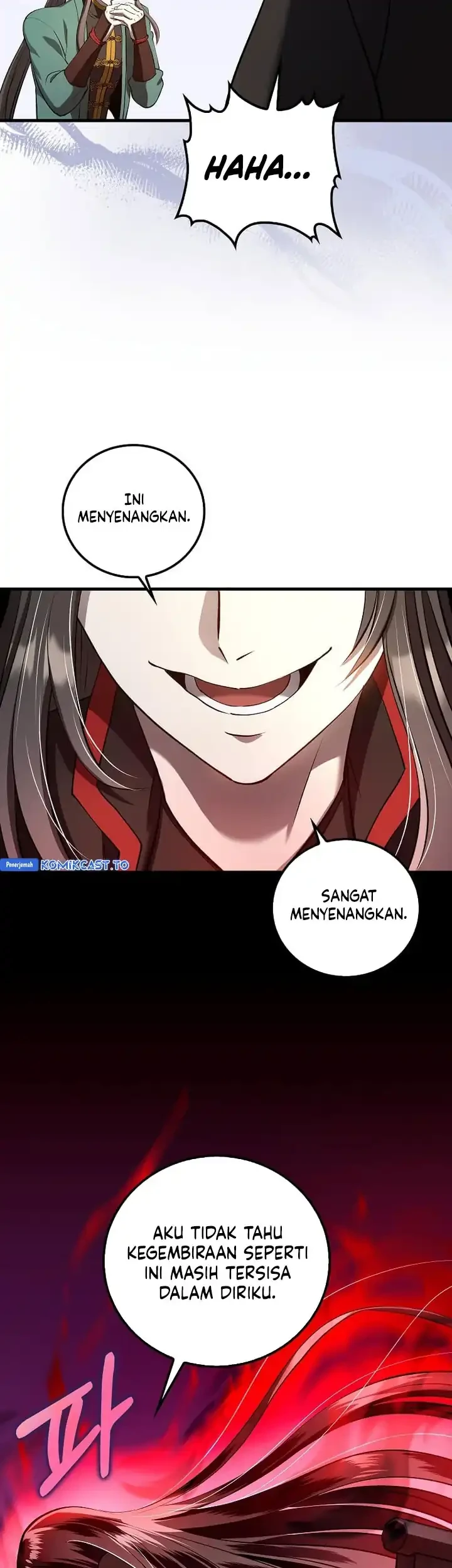 Chapter 236 - halaman 55