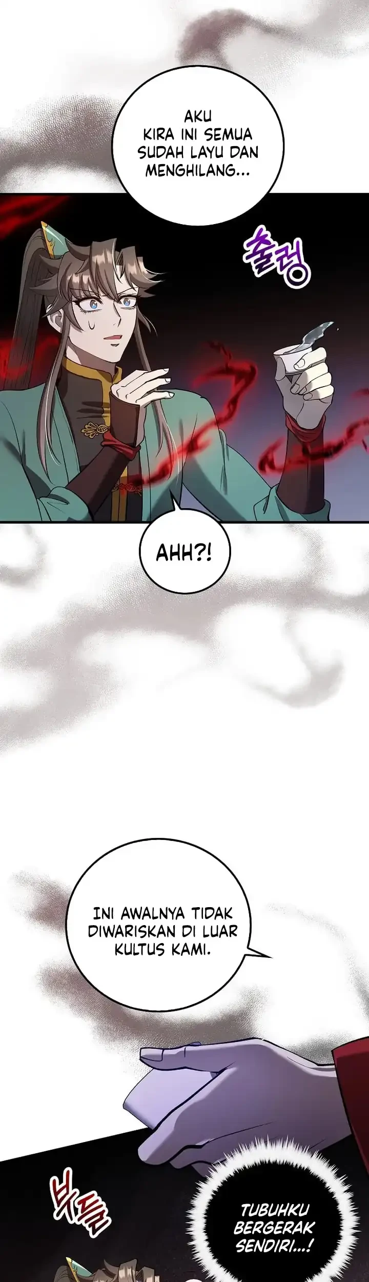 Chapter 236 - halaman 57