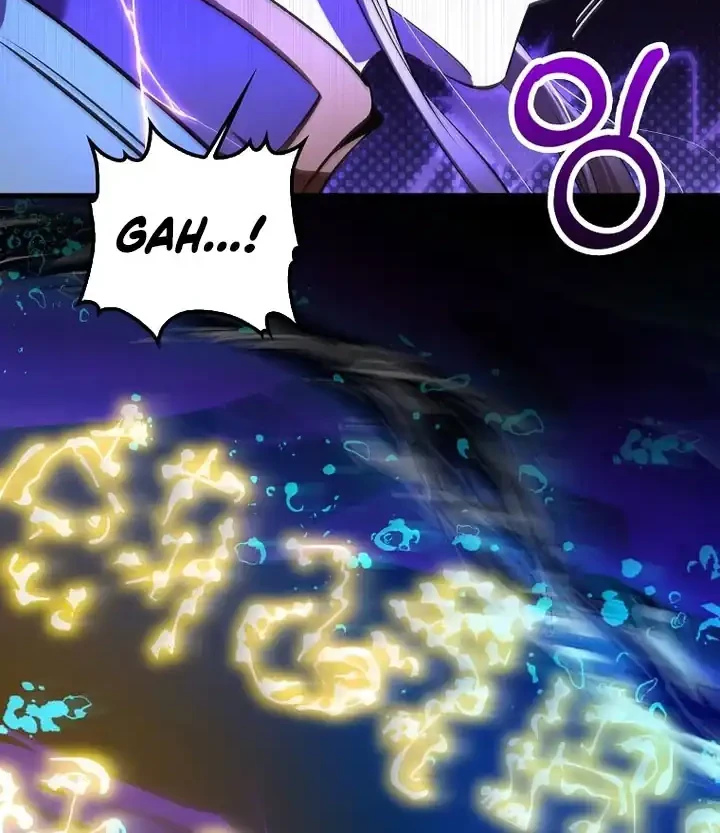 Chapter 236 - halaman 64