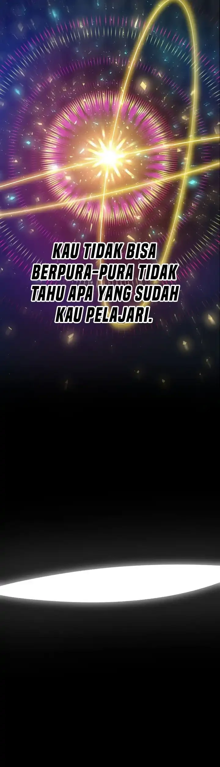 Chapter 236 - halaman 69