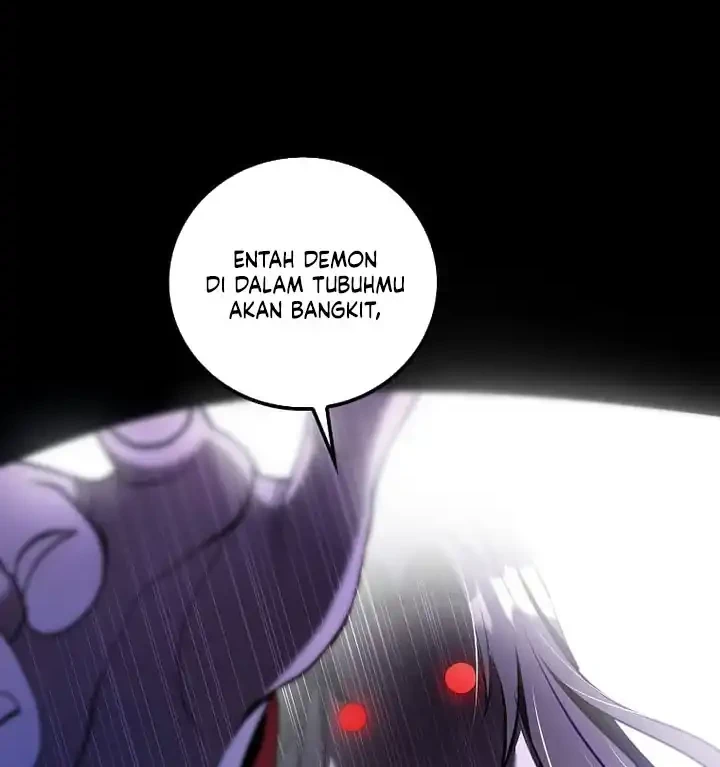 Chapter 236 - halaman 70