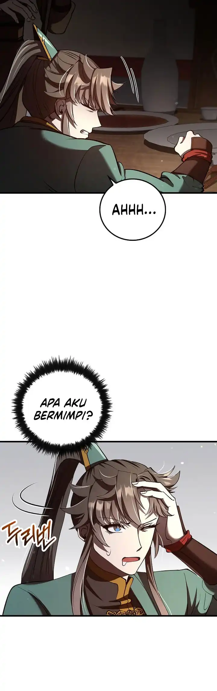 Chapter 236 - halaman 75