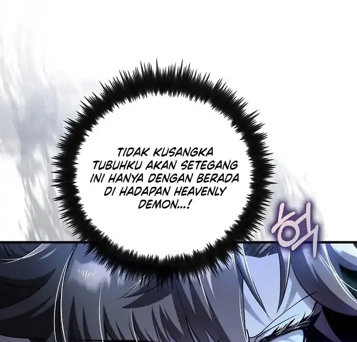 Chapter 236 - halaman 6
