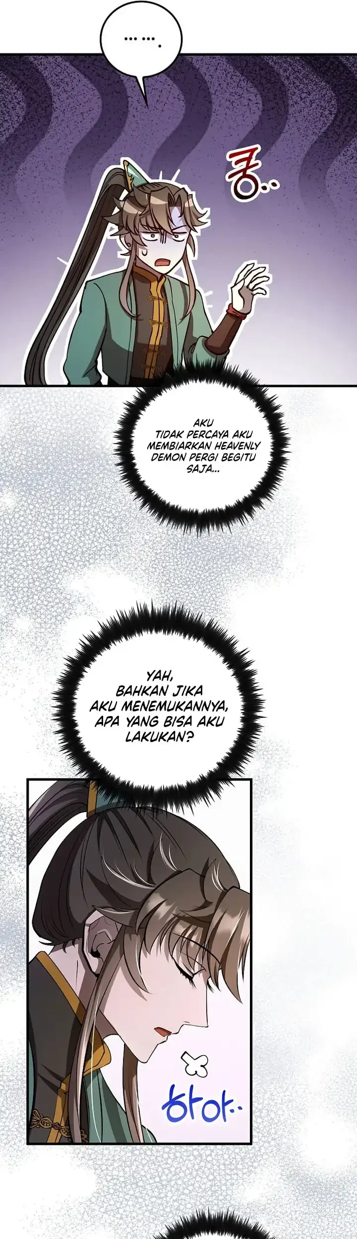 Chapter 236 - halaman 78