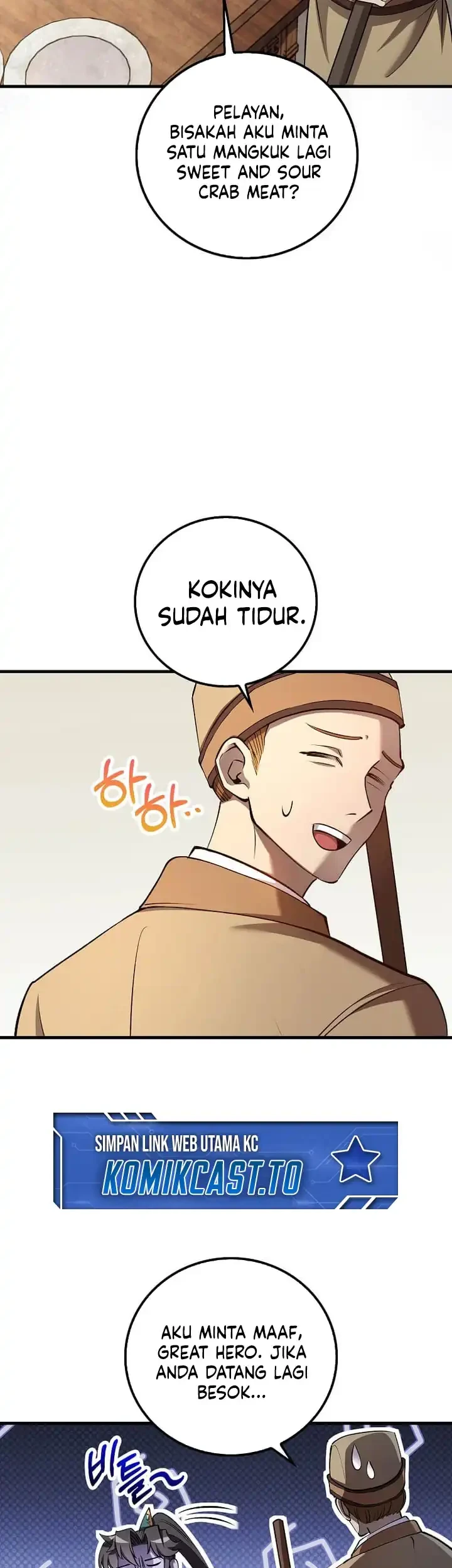 Chapter 236 - halaman 80