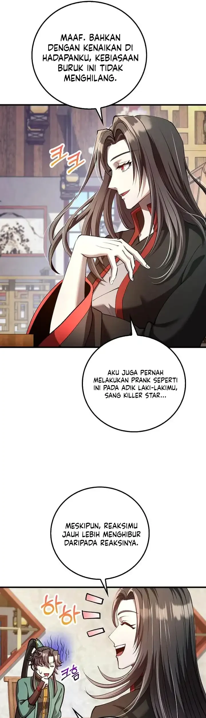 Chapter 236 - halaman 9