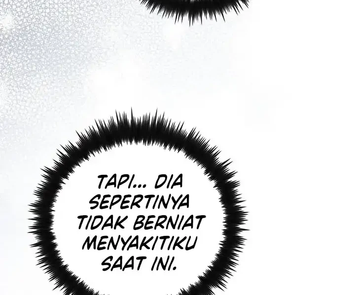 Chapter 236 - halaman 12