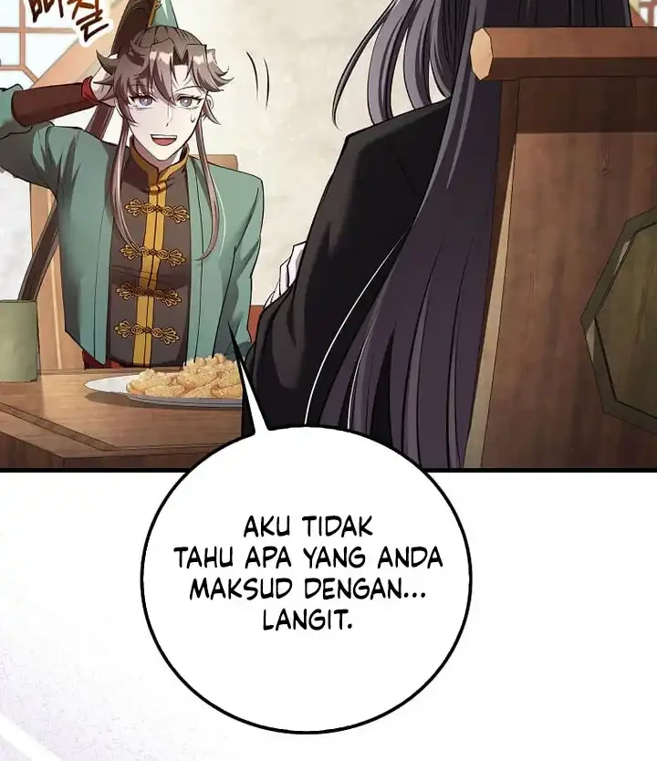 Chapter 236 - halaman 18
