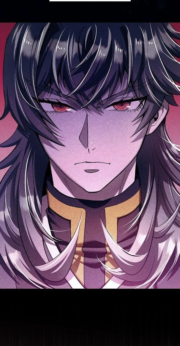 Chapter 237 - halaman 21
