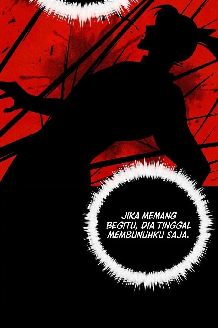 Chapter 237 - halaman 25