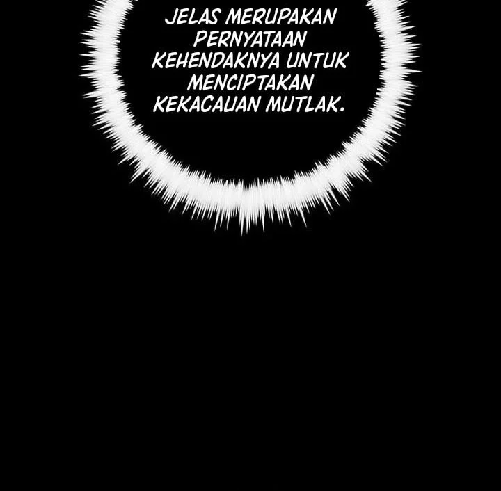 Chapter 237 - halaman 27