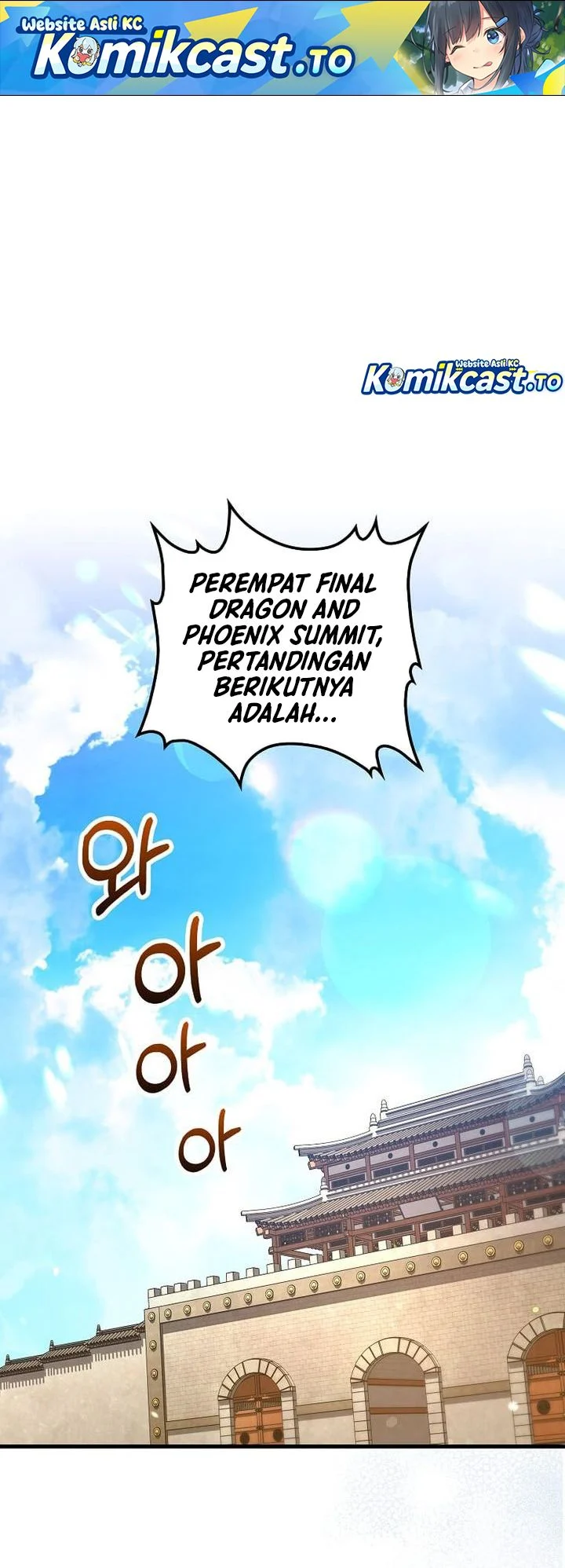 Chapter 237 - halaman 3