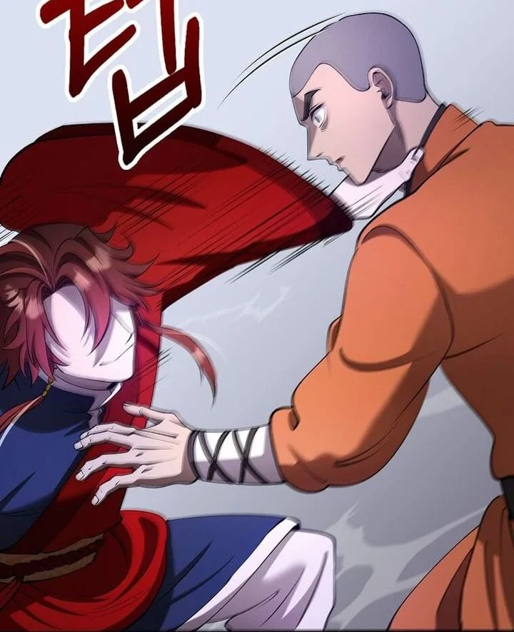 Chapter 237 - halaman 44