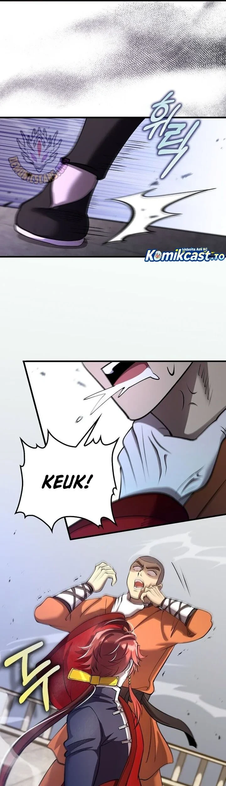 Chapter 237 - halaman 45