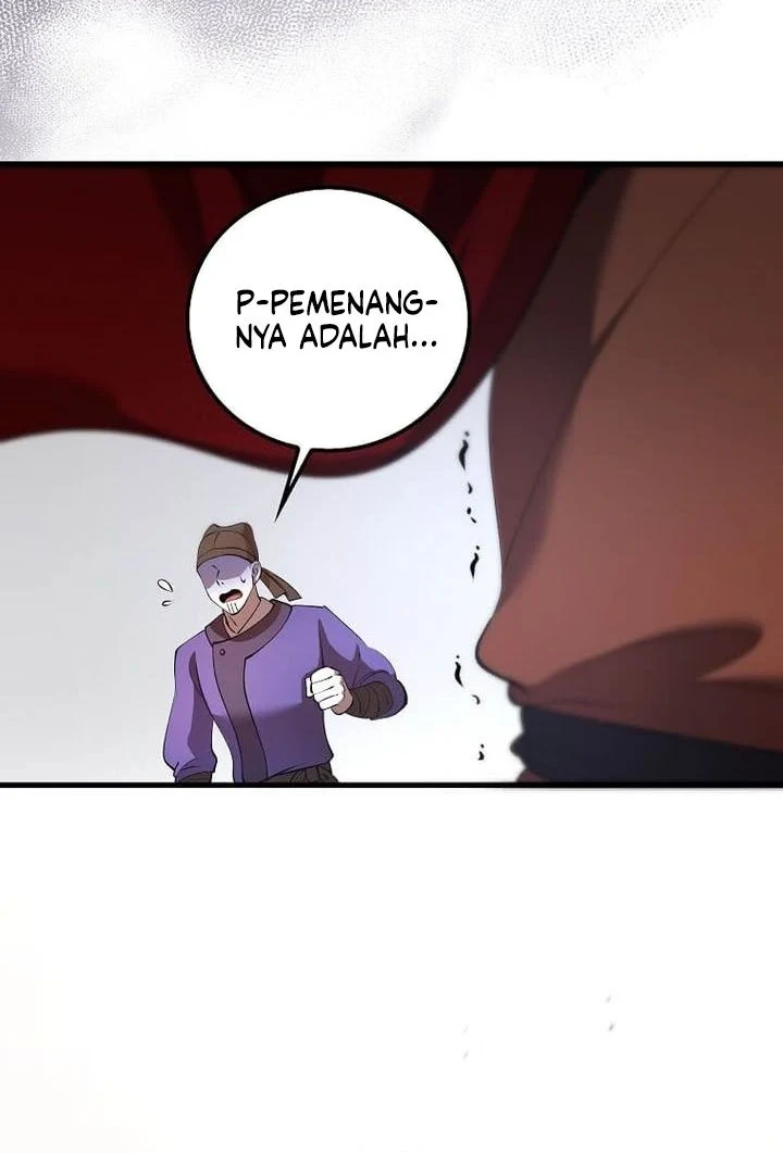 Chapter 237 - halaman 48