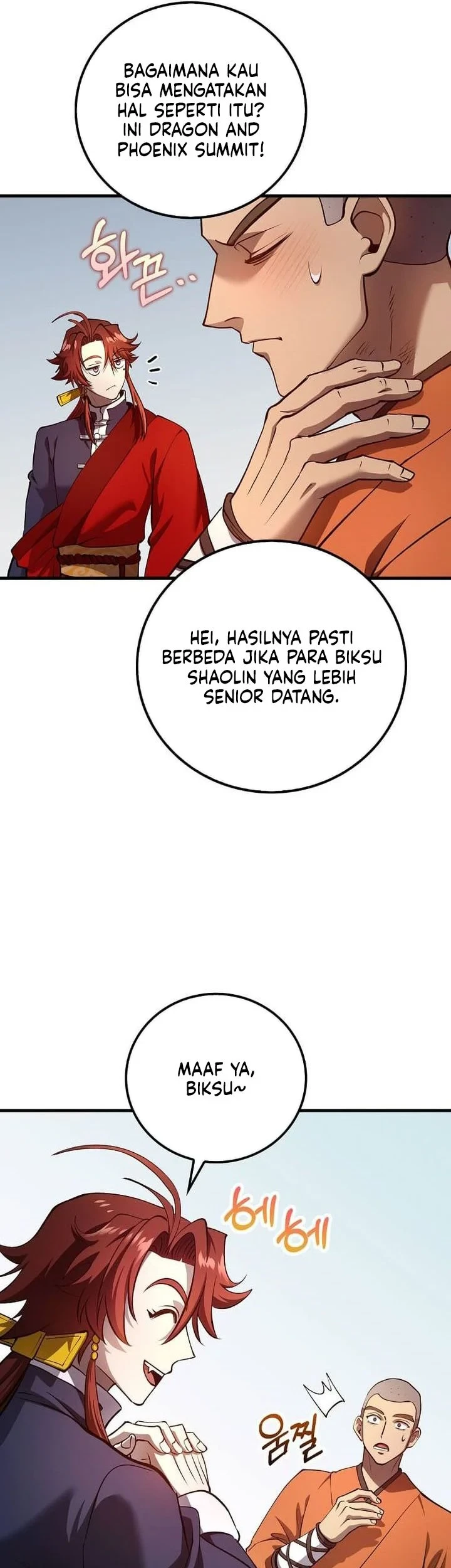 Chapter 237 - halaman 51