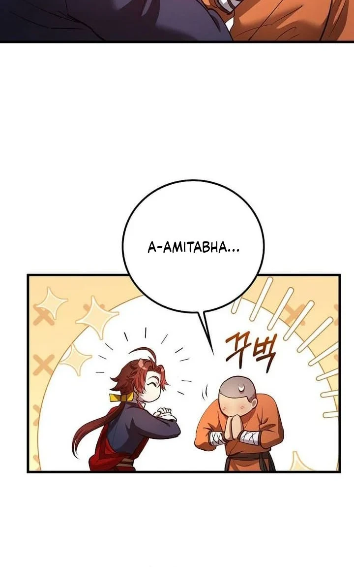 Chapter 237 - halaman 52