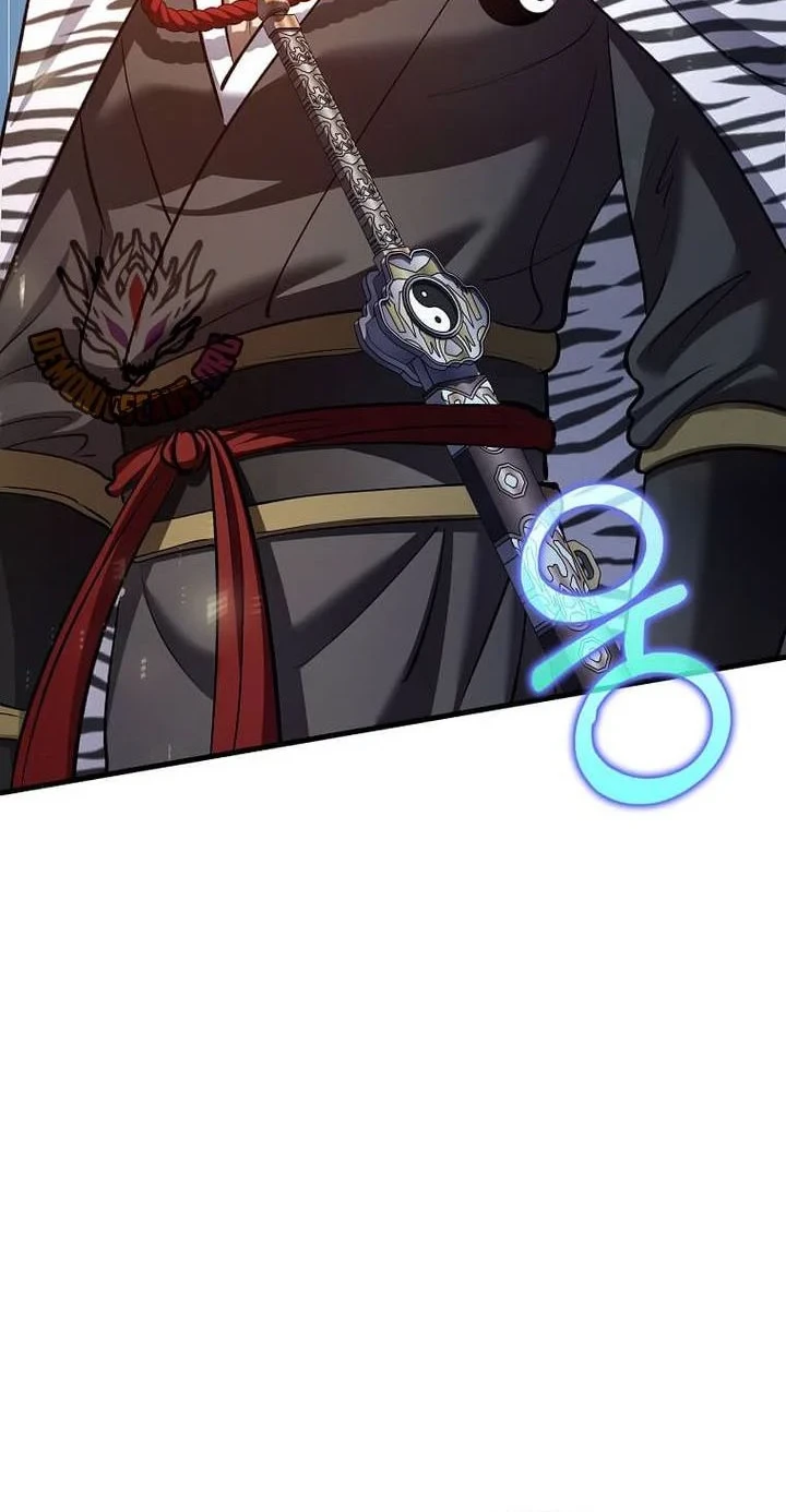 Chapter 237 - halaman 56