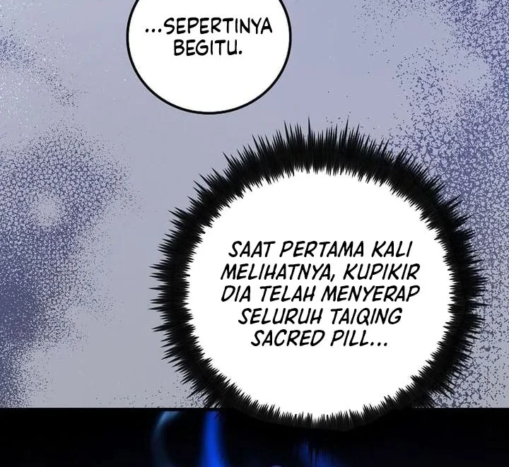 Chapter 237 - halaman 60