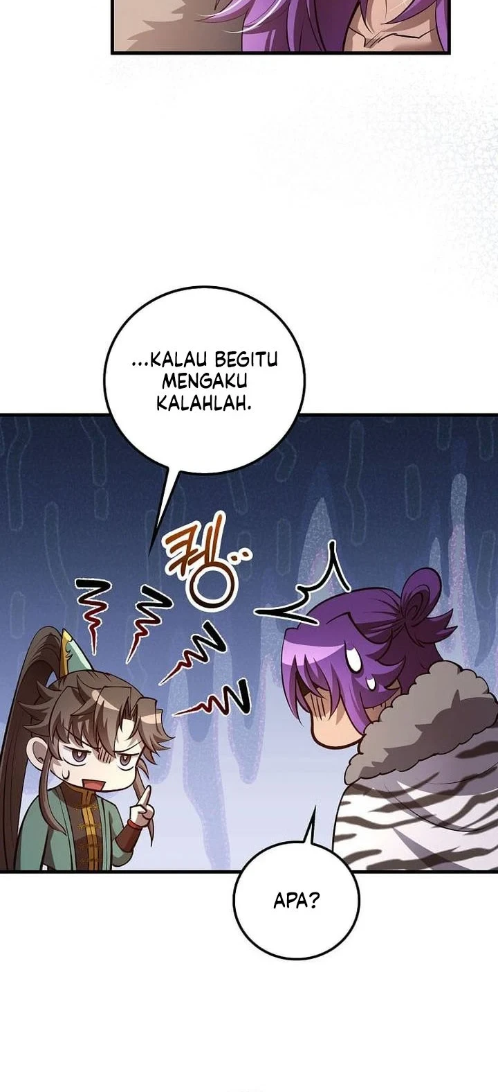 Chapter 237 - halaman 62