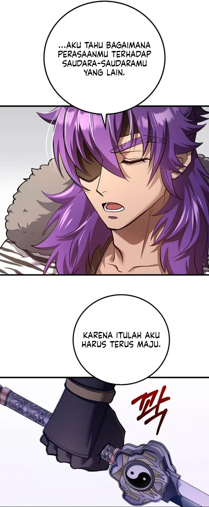 Chapter 237 - halaman 63