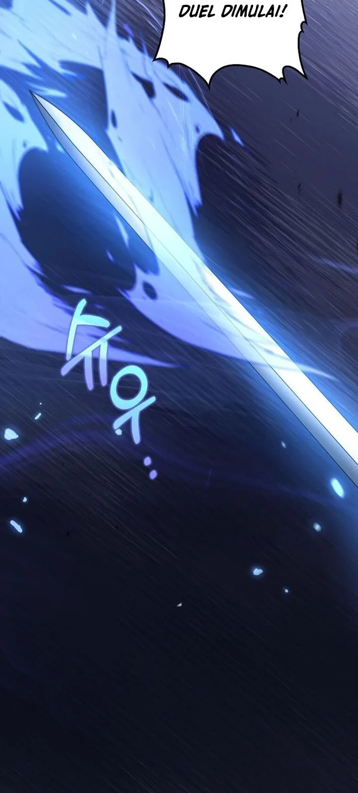 Chapter 237 - halaman 67