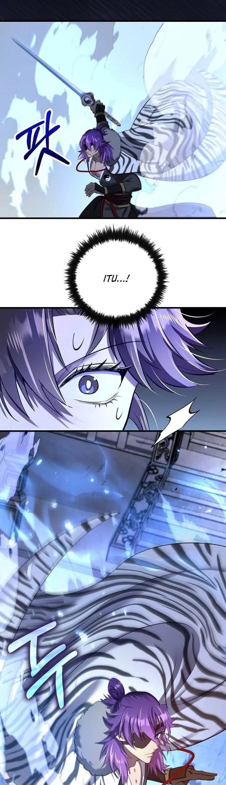 Chapter 237 - halaman 68