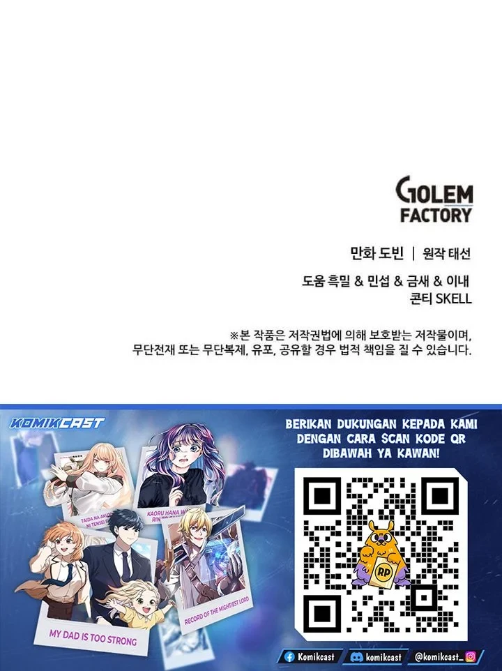 Chapter 237 - halaman 71