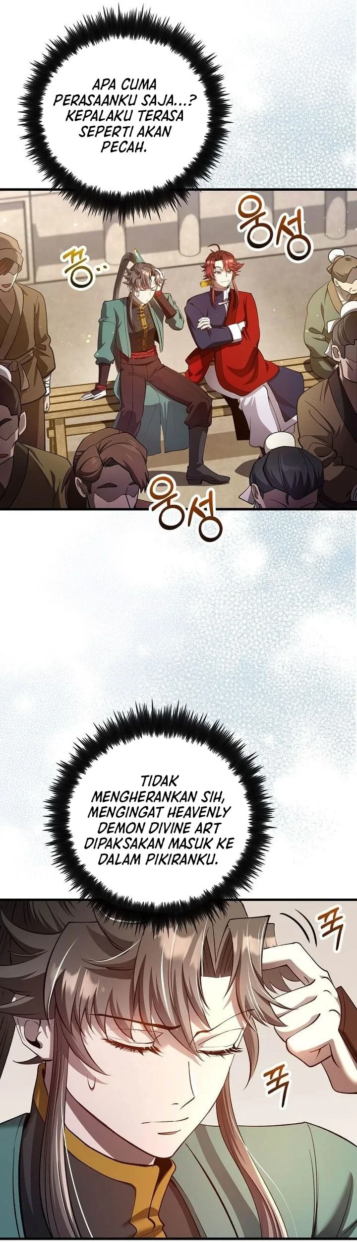 Chapter 237 - halaman 4